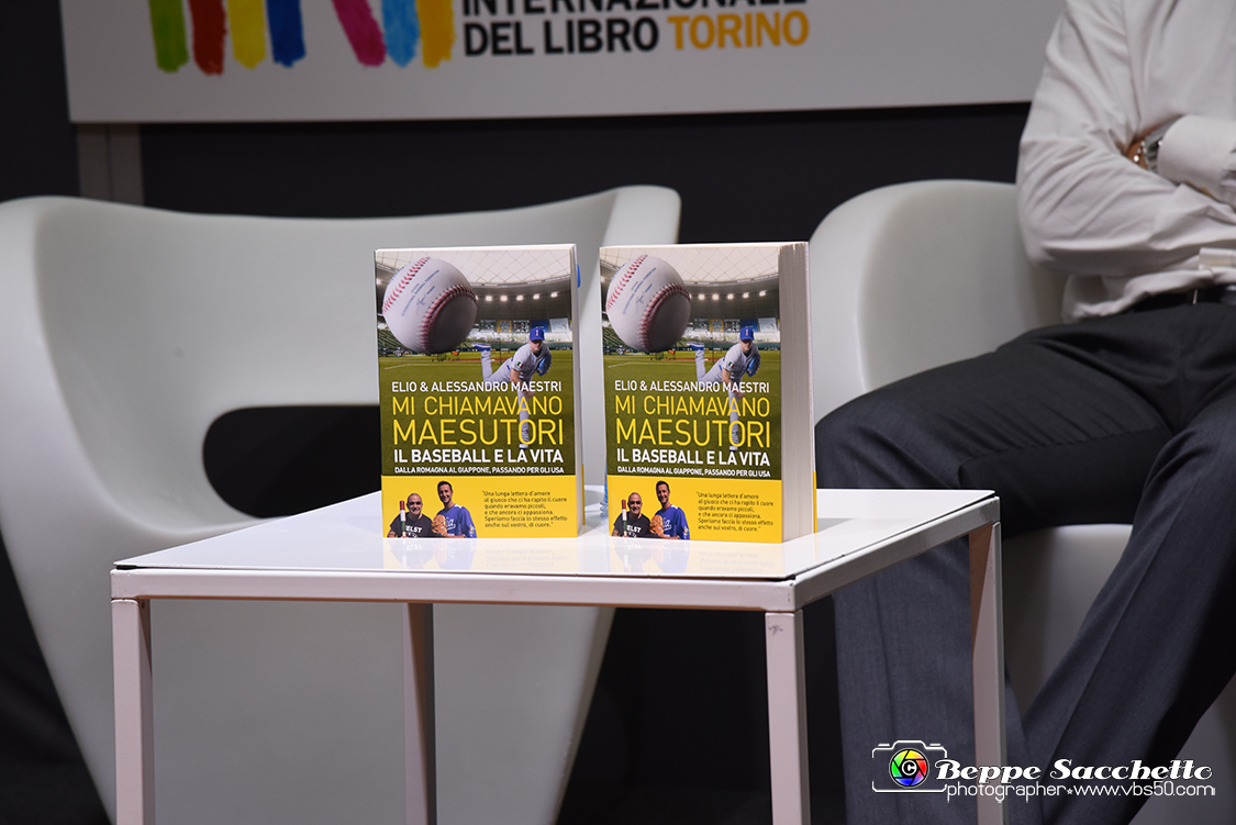 VBS_8743 - Salone del Libro 2022  XXXIV edizione - 19 Maggio 2022.jpg
